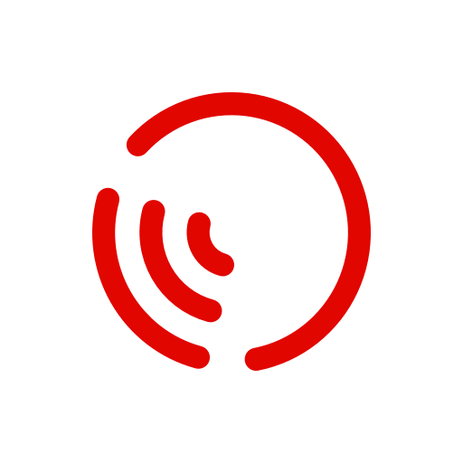 BubblePay – myjnie bezdotykowe duy0AOiB6jEz744QTmhiCwsMAxhhlpCl844X1zX0Yqs7-u79SXXNGGnRDDIiqTT2Ow