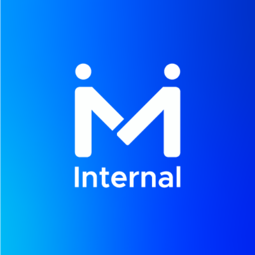 Moladin - Internal dvEHXjYZt-Tttpf-OabrvzaCTPx4DPhjBZfqkL_2UUr5uxwhJOTFKHllYK4dTazkNZY