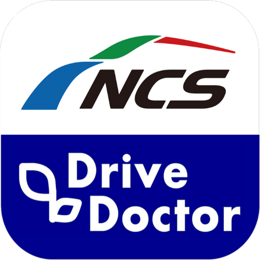 NCSドライブドクター運行支援アプリ dyOKImMLF3DC98xAKhWNnWESZ4f60V5036iNN_OAG7yMTjr2YvkEeGvkzqq7huU3diE