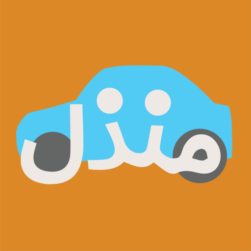 MANZAL DRIVER e-D2ZIeAPmBBPWeCDZmfGMoSzZ0pFet6Xkq3uX_x9iGA6ORcrn4NtAqioemyQ9c0z98