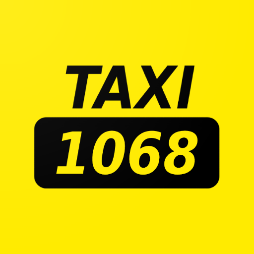 Taxi 1068 (sh. Vobkent) -e1A6CsWUwvOA5t_MAmbQvM3YI1wZhy7UiQv_CkbunAAAGKTN_L8XSVo5m4wu9O1YD-p