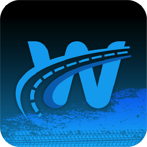 Wheelz e4u7SGmewzU-kWbwKSKAbyhXtGa_wUsjLtCJoHfd3W4tAmU7PeY1V25yjh31SEeRDgA