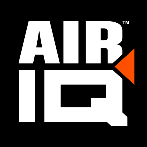 AirIQ e5_08TDLVwr2hIylIOv3ilmNZUM9sOC9wpCE5KUJUC4OkOj6_8B7Mo7dluewEUztNdg