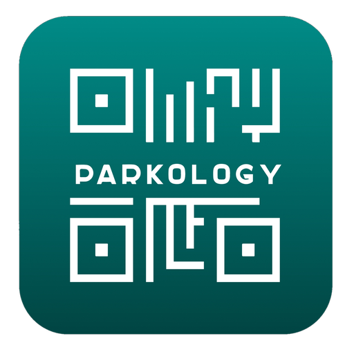 Parkology -e6fv9P9rECnBZBTHwhS2zbP9kTBl8E4gav04HqfoAi2FbKBiaZDy7I_m9ba1H76c68