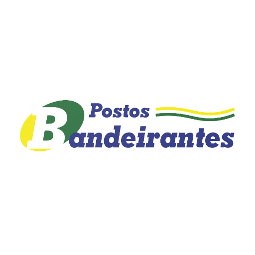 Postos Bandeirantes e854gXdLkQPcu_m5XAceUxp6gCrBTOJWmSJv_RPeKmh-P-g1IFNMJT7eLhoL8ffuDw
