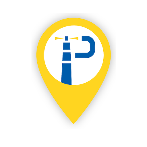 SmartParking APMarín e9M_2noRnh4f6vfQoH1uDhEftem5q-LSk89sIvnCRcuiVYxK0mPvvqv4lk0pnJfDFbC3