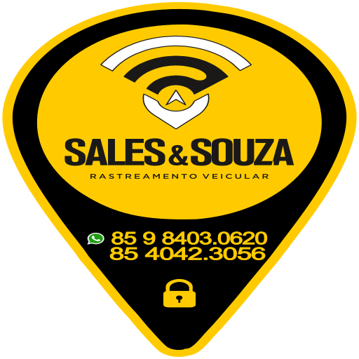 S&S Rastreamento eHjI7yUsV_iJqMfgm2GWWxlPkFfqgXoFNm24U7_eHe0WgKMaL6t8l4e5JmAux20SJS4