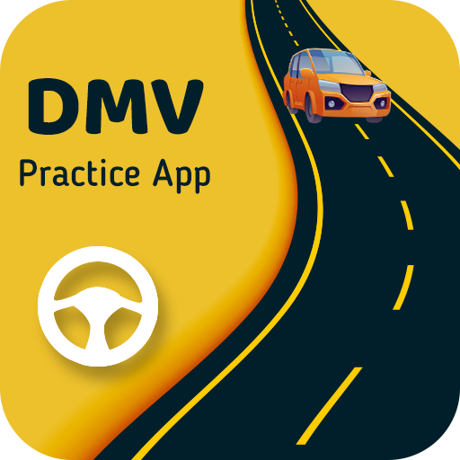 DMV Written Exam Practice App eIeg9uCGtA8-MApwHGMWNjnd8nlpOFCFU8hyifqhVYby5LqL1NOxh8i03Yi8–uxXVM