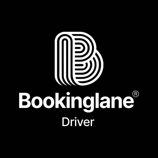 Bookinglane Driver eLKzJbENpjY16Cnz_uDU5kgIMXsLAz69Pv-4jUP4GEcTv-lco2xLMCTSgkYiMUNRvA