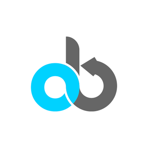 Otobende eNPlHAVy54wClNfNuAvN2QU4p-lXduIhiPsc1aR2Mm_poDf73tgo_SNFu7_aT92XIXMI