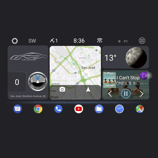 CL Theme Card eP4bZrvZSDgjskzI8PPjW3bTuAxs7snxf_9erVn-f8wMXci0JxusoRkuFWQzIYwPoFI