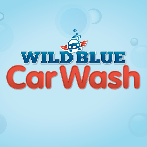 Wild Blue Car Wash eTNDlxBrBSPNUT_XJxViOOZqI8XzA3anLGJxuRhI1NBA3mwR-k0umTLZAGaJQ7YYMjFd