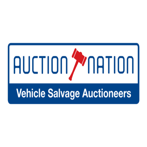 Auction Nation eWlOG5tuJdQ4K9EA081nAnest2T5nUGRC-PqA7ZPT_UQDwfbGgG-JLNj1g5OfYp-DA