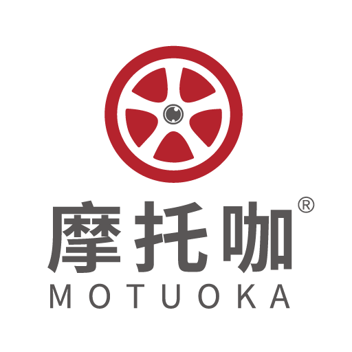 MOTOCAM eXmhDac-0y2Rb7cUCoHWyRqW4PWXB46lU5dCgZHfZYnPLETpEL7jyuvIi6x0L1Mkjiwj