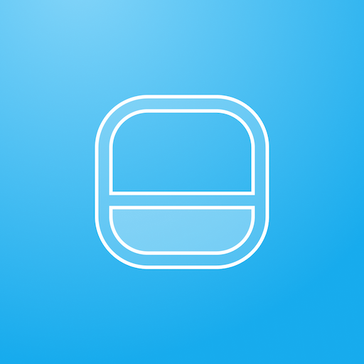 tinywall eYRJFd77IOt_L2twJa-NEgNP9YkgZ-0lfnUK8NpNFagHFoj0qRjB9GUbHMRRkAfIEA