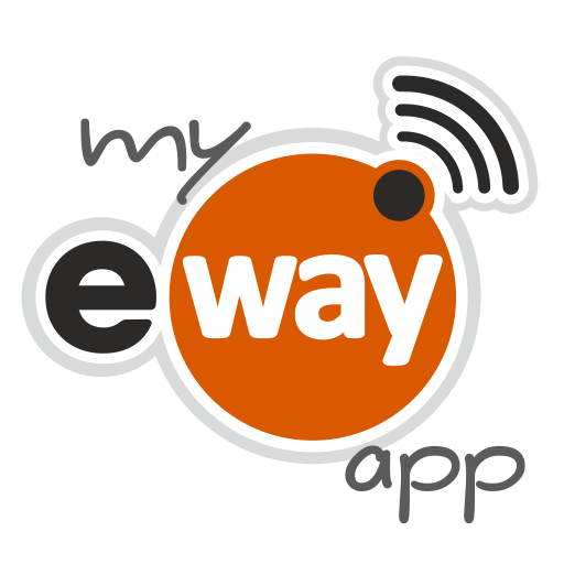 MyEway App ebFqOIJ8da8tYwOY7EMwfoeC2xPaRDJkvbzNAYmHTeKrqL3S7xsC99pf-LXycdm66A