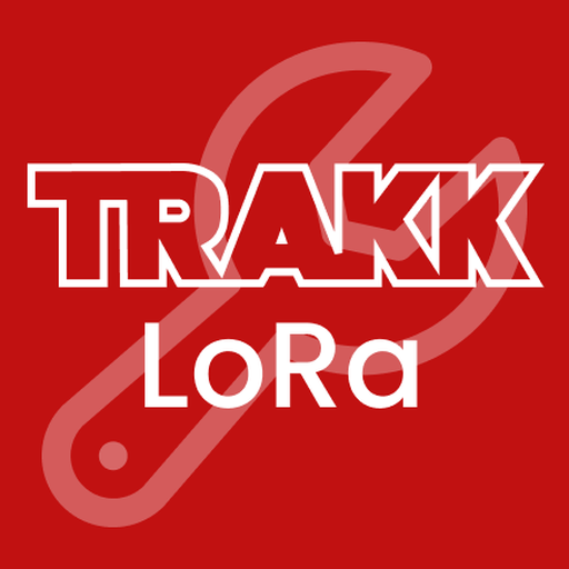 TrakkLoRa efyulgn7mv9Sne8rTxpgCXWwTNdeBSgXfX0x0V3vODPT0mOCUBaR2PdQCDaMUz8PSg