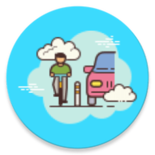 Vehicle Manager eg291T-jF_PEV2uyGoW6HV-8X0IcMV5PlH4FbGT778qrx41gD8aWrJDh50dtXEiLJI4