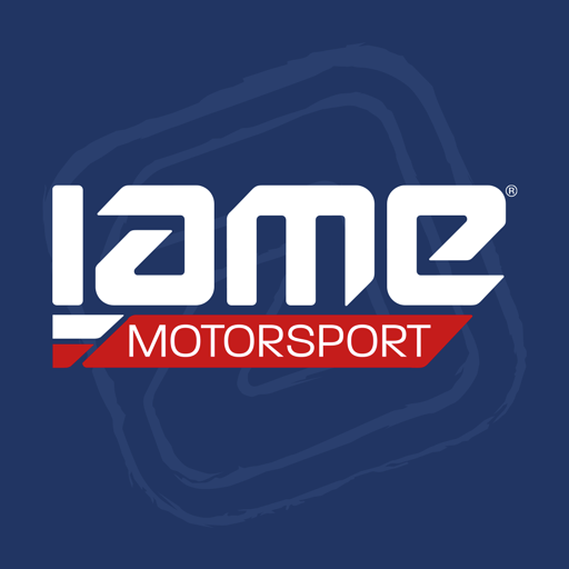 IAME Motorsport en7ykHdtdeaqsY9e9vdILPqwge3gC1q5xzMm9oitLOUFNMGIbtIYvZuNHeUsdR0qkwk