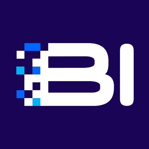 Biron: birlos y tuercas. epycBBLOajWLfTDfBORTqpkDq7_KtjtZEsUFKpQ2qVr9vFqnkr9N53lIaZu8teLCsW8