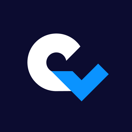 라이드케어 etmWoFRQgd_SqFfdIlRCi5MdfGDGWULSQ5S8MR5PwUjK7W1vui880SkMJpR5CtPOcNhv