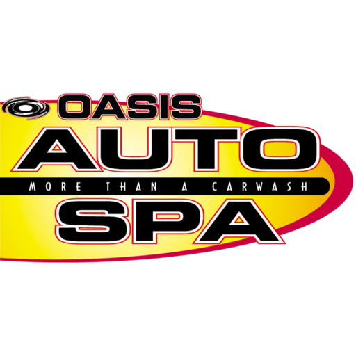 Oasis Auto Spa f2I9ZvWiUeqamjJh7VGsiX4_dMGIk3rBvw8N5LgXyafsSEjQEF_r06Dk84z6h07nWGGu