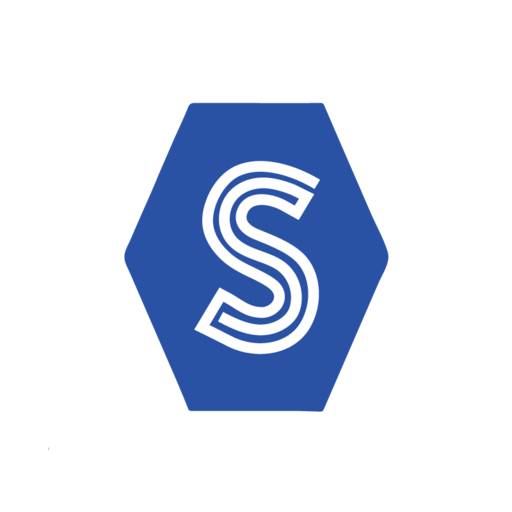 Seguriper GPS f37PSYCGBJAJRgGuakIKtL3QS8e-Hxa33q4YCar1qNBvR-nvpYwaGFDO0MiPCuGtDGY