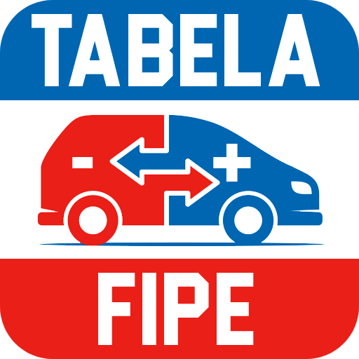 Consulta Placa 2025 f59ElHJhmhLEovQIJ19m23DDd81XCA53omIBh08d7fDgStnCkHepL6efVkVb9cZfpqzo