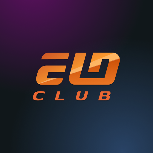 Club ELD f64Ak66Yc5YM1qt1ZztJtlFpGkqlnq6WVZixQBG3ahggJ7fKOHgL9j3UfitN2ib3iBM