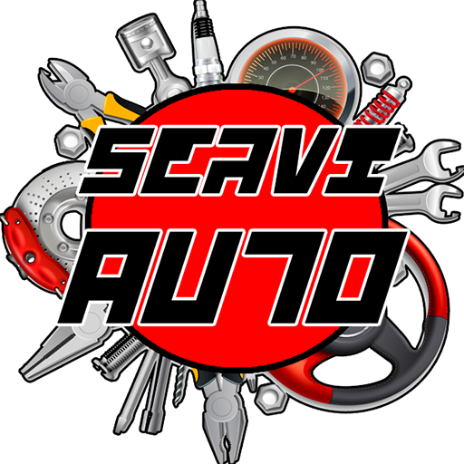 ServiAuto f8_4Ma179dpjd5fyO6L_xb8QgdlpmqnguU64fXA-8u6wKGo_QO4_OKAkrTJqA7fC-10j