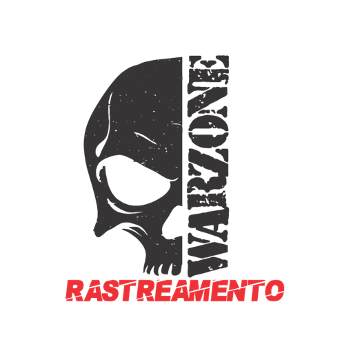 War Zone Rastreamento f9GTgFPLK3W0BNjCabUccGiWR-fNzTq0PXpeVDOTRntpYcB_hHD-c0Y7ihxFxqIA0qs_