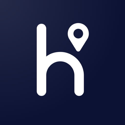 Hyper Port - Delivery App fBjs6qs1iEsoeX1SKl1ACMOYpzPvTp2SuXqqy3FIt8sF37sd1aiYc5vpH7FIrJuzqQ