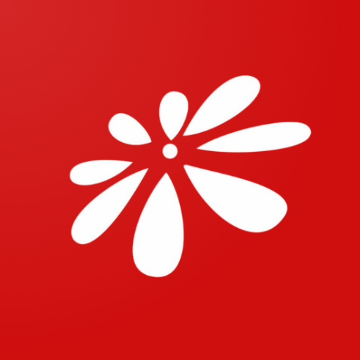 Posto Belo Jardim fHO3YIwTL3sfXYR6Gey_QSFeGeLrmQVcQVImuBzNZU11ipNdq2pTeoc7phM0MapL6ToP