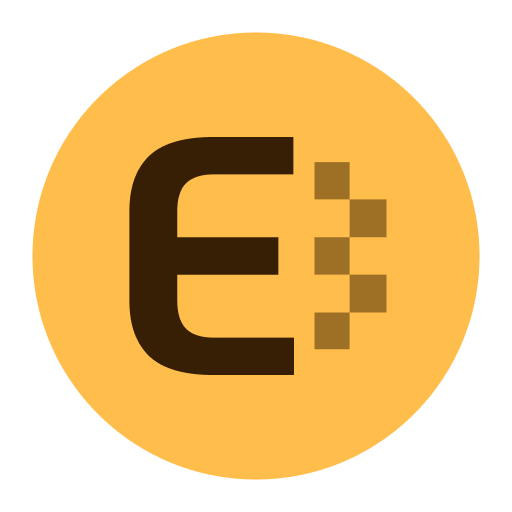 Економ Таксі (Україна) fHqZvc3nCxH3ajLyofhnrkerSzBgkLnsoB11rEG13YNEiW4oSTtSTvPM4J_G_7QGrw