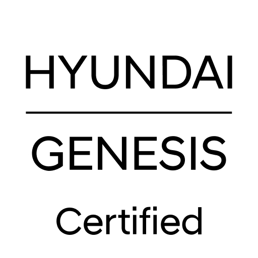 현대/제네시스 인증중고차 fOGgAXzoqvNDqqoXzo0I1PPmBYAlk6h-fBzw3E3XA9k52VfhEGXYMlmI_mEfnc1Q4hk