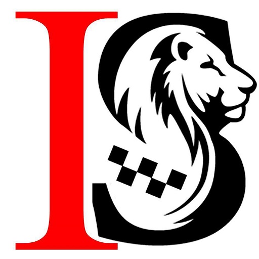 IDIRIS SERVICE fPmAi7uNlH8rL522KxEYx12fxu2O0OBlmf19WqqJcjd5Zt-5eJsRaXegO8qPpSUtGvZK