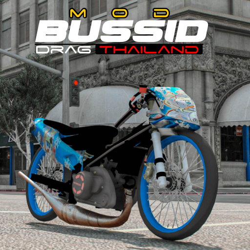Mod Bussid Drag Thailand fQRk4cLbIXrx5UcDdS9HaUqzmZlksNo5m7giwiykNNiuam3LkqM2c2zm-Ly6iUzbCyo