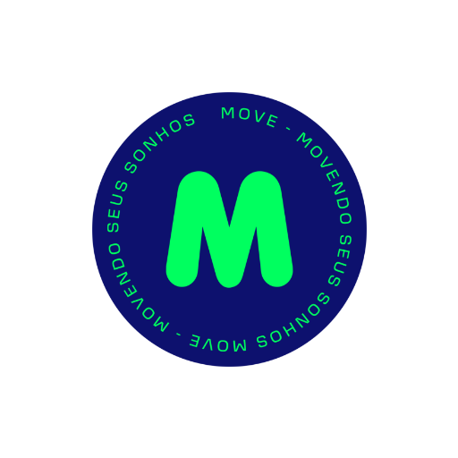 Move Reservas fQa3vvu7ruWM5jz9iBT05uRVn17tand0Jyyp6BpTUgMfUuEjlCoe0LobbgRUaRoKUTM