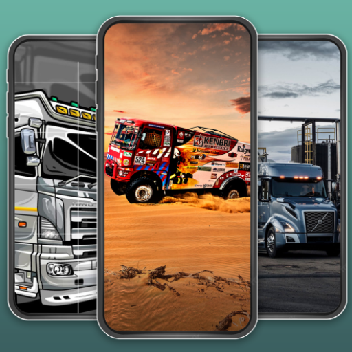Cool Truck Wallpaper fVKDexnbGikMkT0sNJ8uEMLn6o6zLSzd7ECsCbJZMT1J2-b3xmcicjE522qCG1gGD5o
