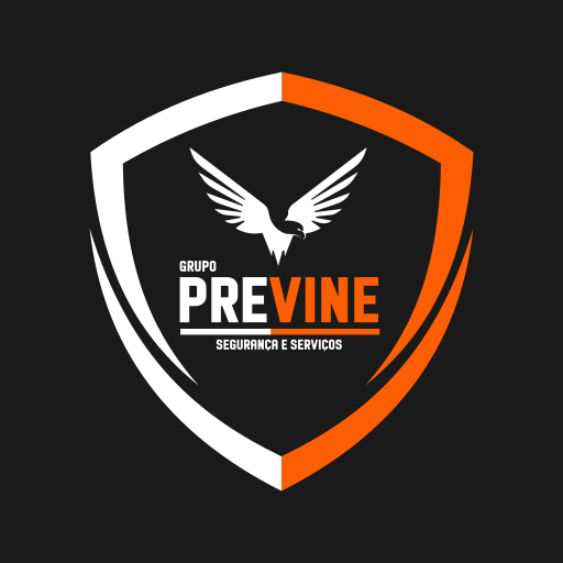 Previne Segurança e Serviços f_5tHfdbHESzvDpEQ6K7BiNVPEzmf6OKTZf18piIpVt-MxPPNwl5tR85W06nj8PPjLM