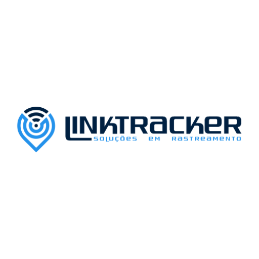 Linktracker Rastreamento fahvajmUqWSgZ1GczkWzVtOC3YIlCrN7APrd9BxiROFX5Jo2mLTU88It2hUgbeUNDcZm