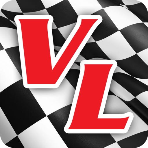 Victory Lane Car Wash fbQd3ydTKZGfSsKVcb3abC1W3jf2oeETBos2T_jF0wa2RqciaIB0yjODNTPqUaBH_ik