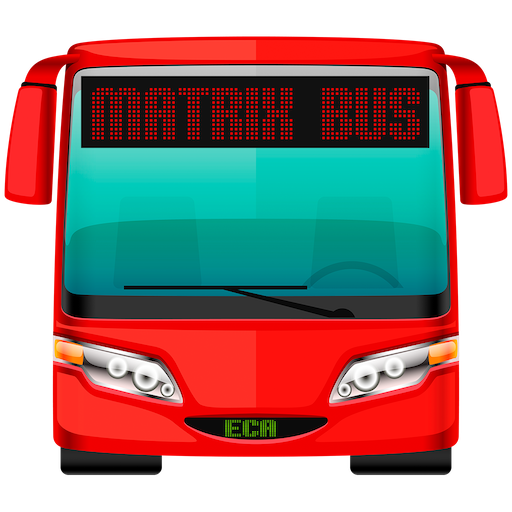 MatrixBusPro fbnm4_hUK4ApU-rGKRqRXtREOVBMAmcmI9W32TLpc4wNfYEcm_06Rv_PSiPVQed1hg