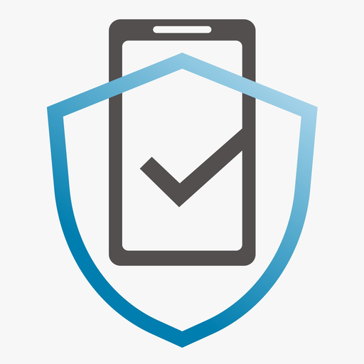 Asigurari Contactless Mobile feixcrl2Gti-f2dMIMo_RrNC33f4JnQ_NTtprHfUCpojcFoqyJ4VKslcHY9QwZTl2XA