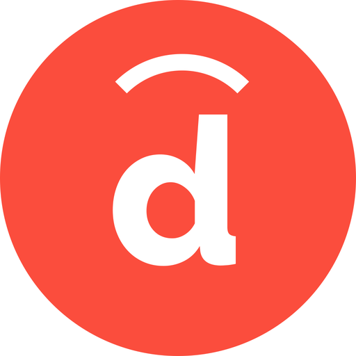 drivestore fha8FlKL2YEL8WrjNv2wul8jj2kzGEeSq0hxOEfK0Fg2yZh0LzQhgZU76sU0ycO4rflC