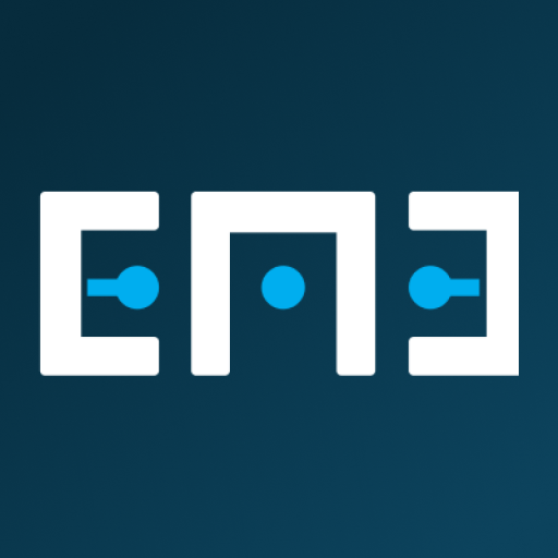 EMB fhnWKngRXfl1Kov6fAPFr36MoWGK37iU-sbd5MBobdS_rlGdNOcv4T__FtSj465QL90t