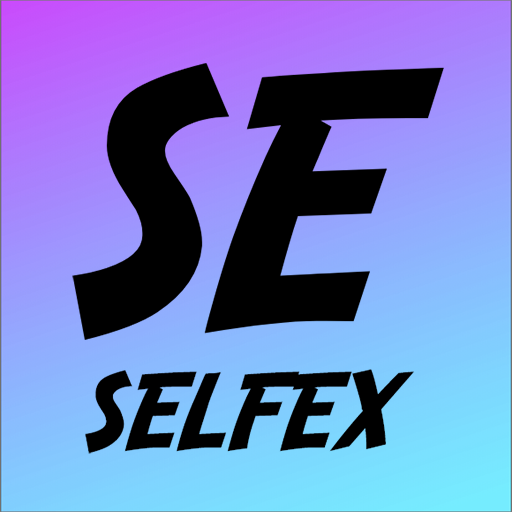Selfex - Bireysel Expertiz fjYjsxJJQyU495aHc7nw2DgCl7NugLLGgJ0Hmja9d5eFC1lmBoy_8_IFef–j1REBKm9