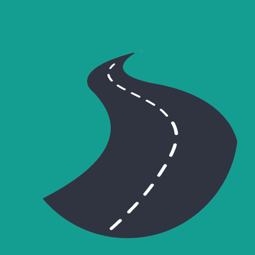 intelliDrive fkyaIYVGL7fXsqY5kdBUYh-JXK2SvWoxQ2ZODGqhYoFhIzYzFw655tTepOzU7yEECiw