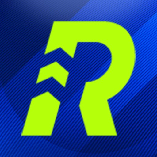 Ruédalo fooCkMdV3eHrlXvzeJ_6rb8owLXm3zDm4Kb72X3Re5z0eszp0XTWxUlwrwG8ccymuTw