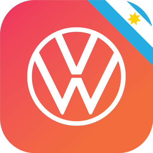 VW Experience fq-0EdbHAKPZ2G_vllyLfDVpKmGukgFmgvewzKU1pP9b35mZMiN_88trJSN-2_vU-oU